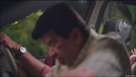 Keh Doon Tumhein - 5th September 2023